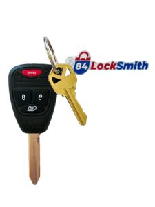 84 locksmith - 84 Locksmith is your go-to source for commercial locksmith services in Melba. We can handle all your commercial locksmith needs, such as: Lockout services. Re-keying. Lock installation. High-security locks. Master keys. Access control systems. Don’t experience downtime for your business due to lock issues- call 84 Locksmith today!